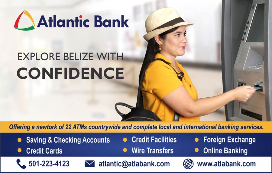 Atlantic-Bank-BHA-Ad-2022.jpg