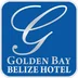 Golden Bay logo