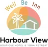 Harbour-View-Boutique-Hotel-Logo.jpg