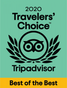 TripAdvisor-228x300.png