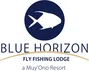 Blue-Horizon-Fishing-Lodge-logo.jpg