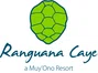 Ranguana-logo.jpg