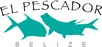 El-Pescador-logo.jpg