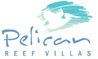 Pelican-Reef-Villas-logo.png