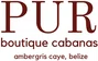 PUR-logo.jpg