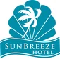 SunBreeze-Hotel-logo.jpg