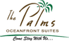 The_Palms_Belize-logo.png