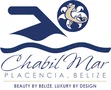 Chabil-logo.jpg