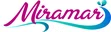 Miramar_logo.jpg