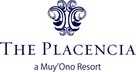 The-Placencia-logo.jpg