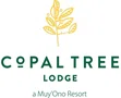 Copal-Tree-logo.jpg