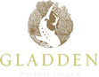 Gladden_Private_Island_logo.png