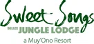 Sweet-Songs-Jungle-Lodge-logo.jpg