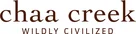 chaa-creek-logo.jpg