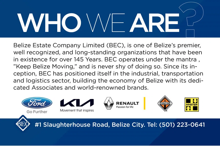 Belize-Estate-Company.jpg