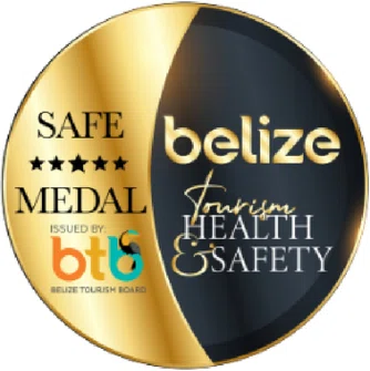 Safe_Medal_Belize.jpg