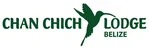 Chan-Chich-Lodge-logo.jpg