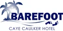Barefoot-Caye-Caulker-Hotel-logo.jpg
