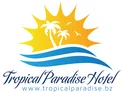 Tropical-Paradise-New-Logo-JPG.jpg