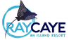 RayCaye-logo.png