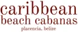 Caribbean_beach_cananas_logo.jpg