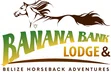 Banana-Bank-logo.jpg