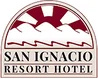 San-Ignacio-Resort-Hotel.jpg