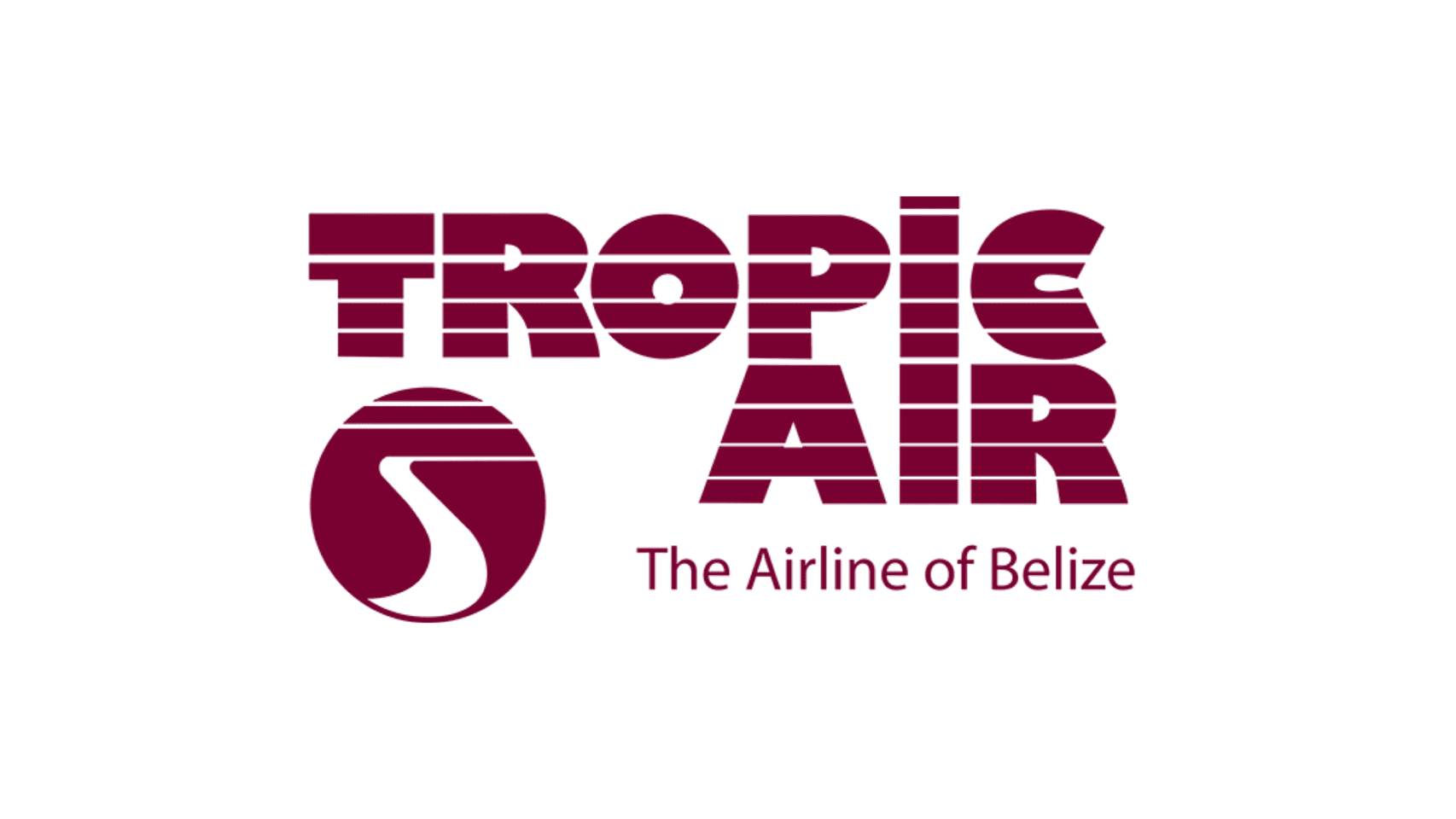 Tropic_Air.png