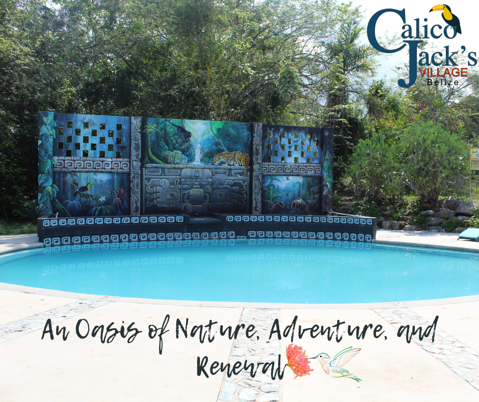 An_Oasis_of_Nature__Adventure__and_Renewal.png