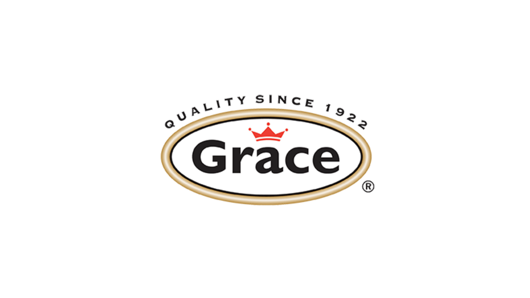 Grace.png