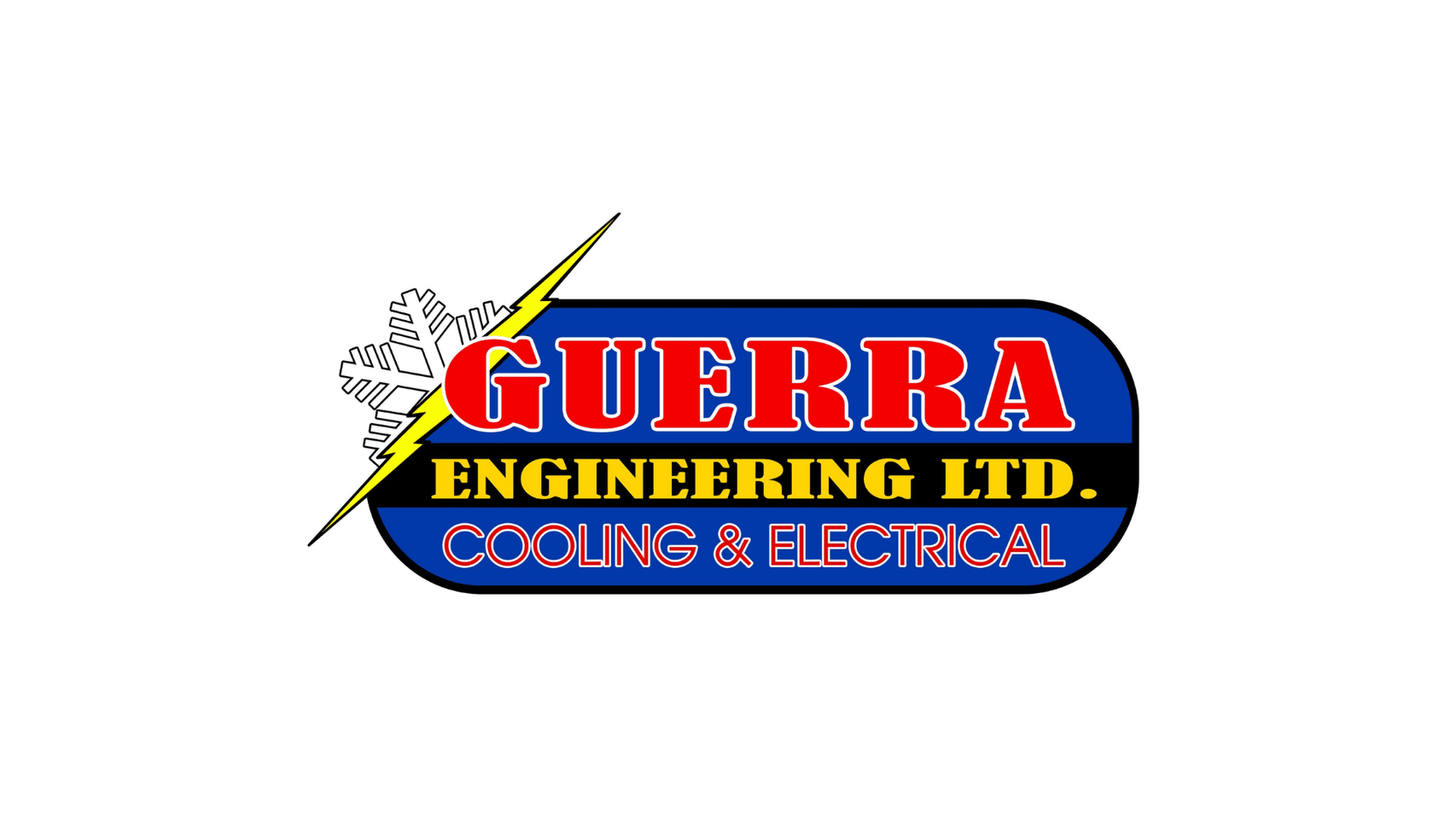 Guerra_Engineering.png