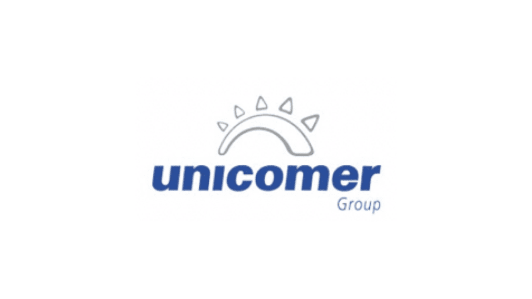 Unicomer.png