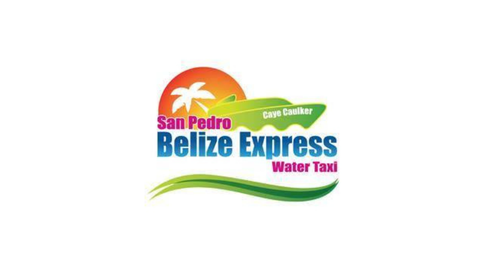 San_Pedro_Belize_Express.png