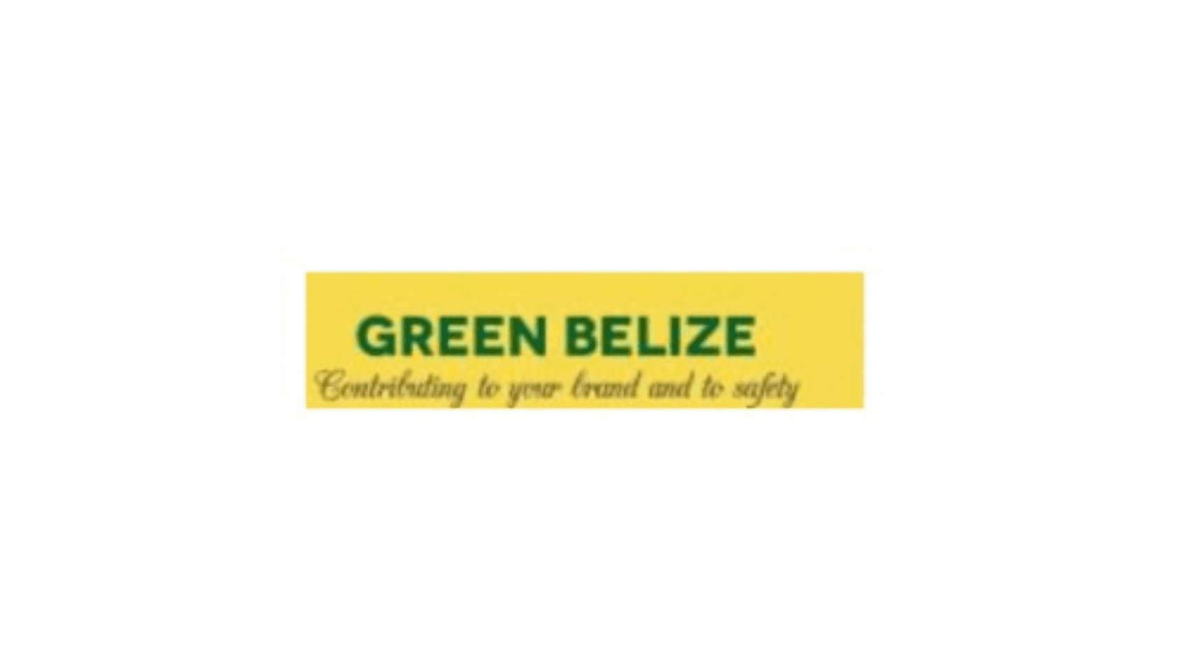 GREEN_BELIZE.png