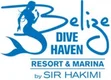 Belize-Dive-Haven-logo.jpg