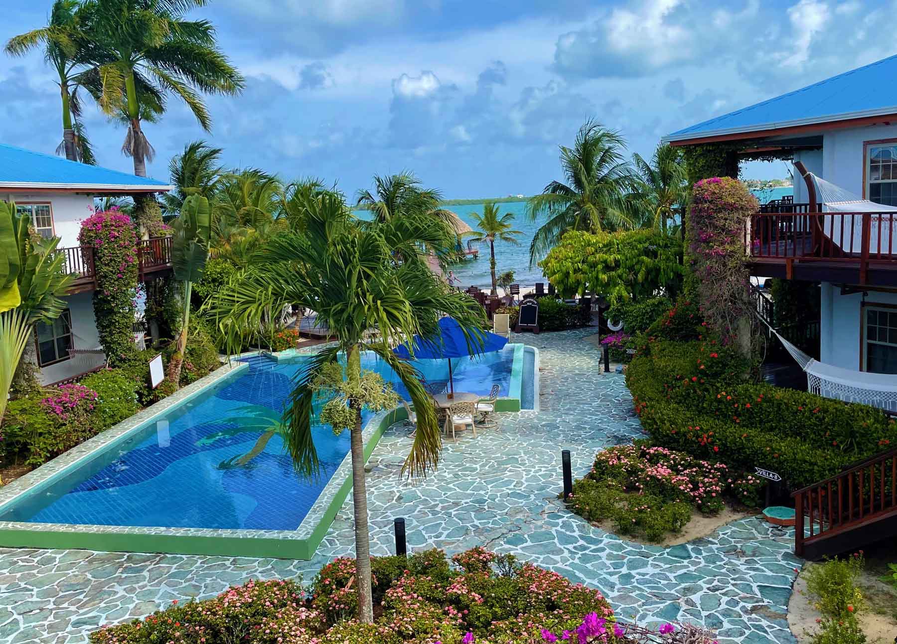 Chabil-Mar-Villas-Guest-Exclusive-Resort-1.jpg